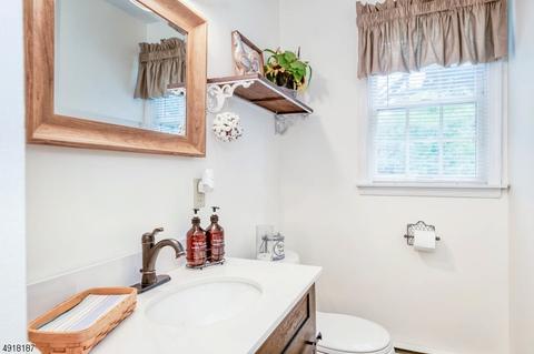 101 Robins Ct, Hackettstown, NJ 07840 photo 11