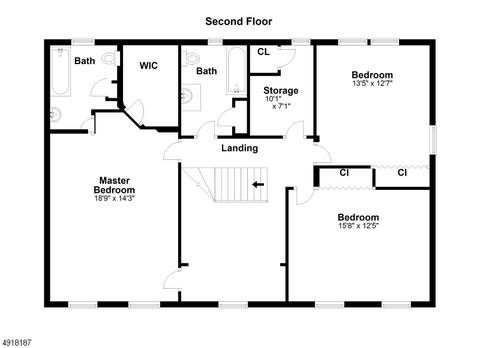 101 Robins Ct, Hackettstown, NJ 07840 photo 23