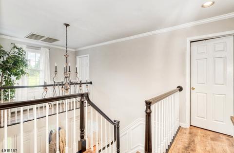 101 Robins Ct, Hackettstown, NJ 07840 photo 12