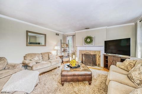 101 Robins Ct, Hackettstown, NJ 07840 photo 3