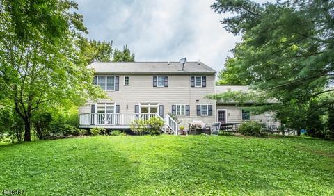 101 Robins Ct, Hackettstown, NJ 07840 photo 19