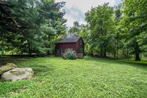 101 Robins Ct, Hackettstown, NJ 07840 photo 22