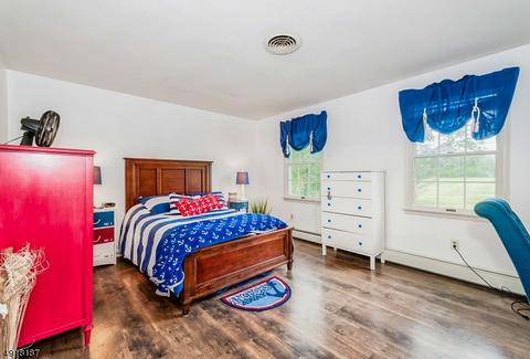 101 Robins Ct, Hackettstown, NJ 07840 photo 17