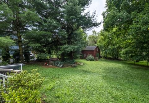 101 Robins Ct, Hackettstown, NJ 07840 photo 20