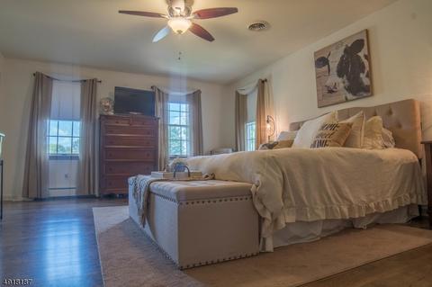 101 Robins Ct, Hackettstown, NJ 07840 photo 14