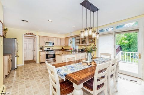 101 Robins Ct, Hackettstown, NJ 07840 photo 7