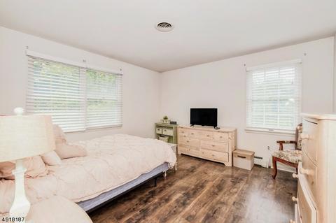 101 Robins Ct, Hackettstown, NJ 07840 photo 16