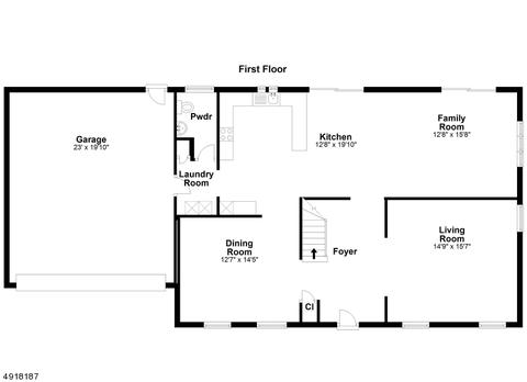 101 Robins Ct, Hackettstown, NJ 07840 photo 24