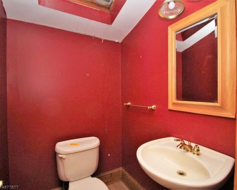 521 Naughright Rd, Hackettstown, NJ 07840 photo 9