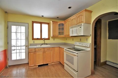 521 Naughright Rd, Hackettstown, NJ 07840 photo 5