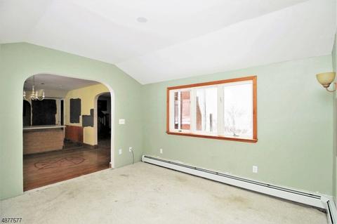 521 Naughright Rd, Hackettstown, NJ 07840 photo 8