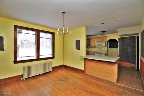 521 Naughright Rd, Hackettstown, NJ 07840 photo 4