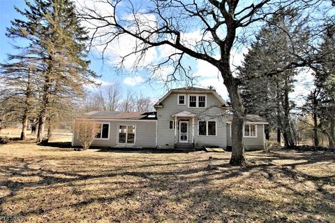 521 Naughright Rd, Hackettstown, NJ 07840 photo 15