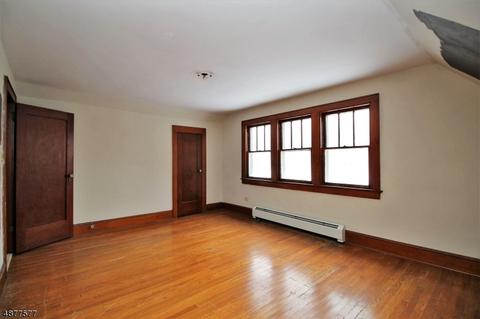 521 Naughright Rd, Hackettstown, NJ 07840 photo 12