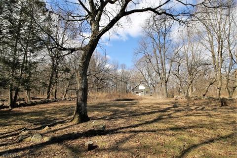 521 Naughright Rd, Hackettstown, NJ 07840 photo 16