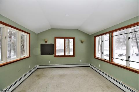 521 Naughright Rd, Hackettstown, NJ 07840 photo 7