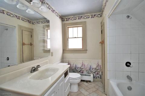 521 Naughright Rd, Hackettstown, NJ 07840 photo 13
