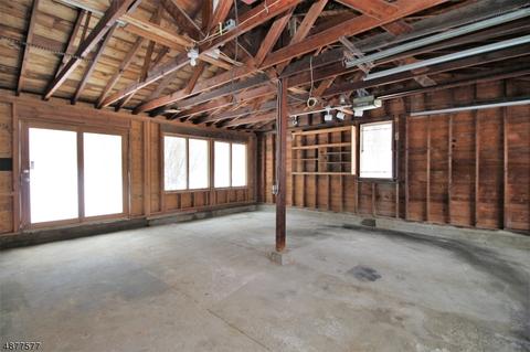 521 Naughright Rd, Hackettstown, NJ 07840 photo 10