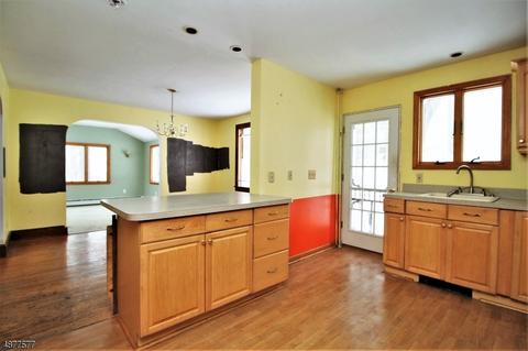521 Naughright Rd, Hackettstown, NJ 07840 photo 6