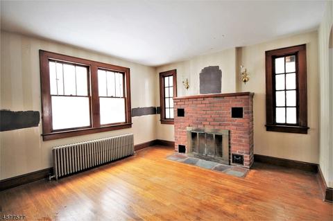 521 Naughright Rd, Hackettstown, NJ 07840 photo 3