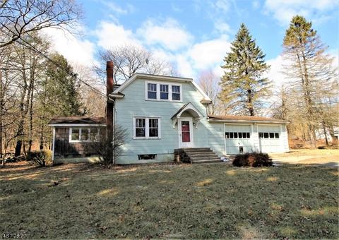 521 Naughright Rd, Hackettstown, NJ 07840 photo 1