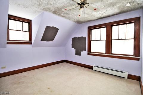 521 Naughright Rd, Hackettstown, NJ 07840 photo 14