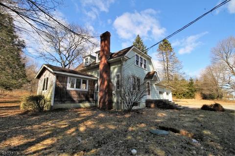 521 Naughright Rd, Hackettstown, NJ 07840 photo 17