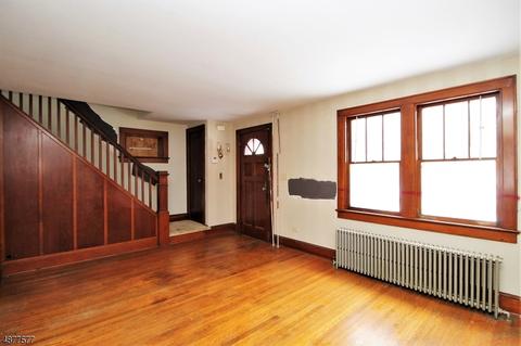 521 Naughright Rd, Hackettstown, NJ 07840 photo 2