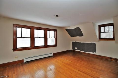 521 Naughright Rd, Hackettstown, NJ 07840 photo 11