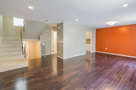 902 Madaline Dr, Avenel, NJ 07001 photo 8