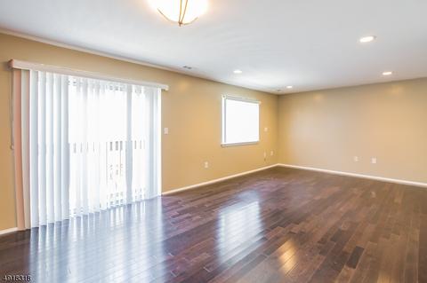 902 Madaline Dr, Avenel, NJ 07001 photo 10