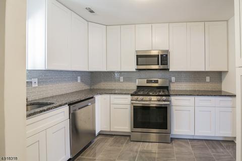 902 Madaline Dr, Avenel, NJ 07001 photo 12