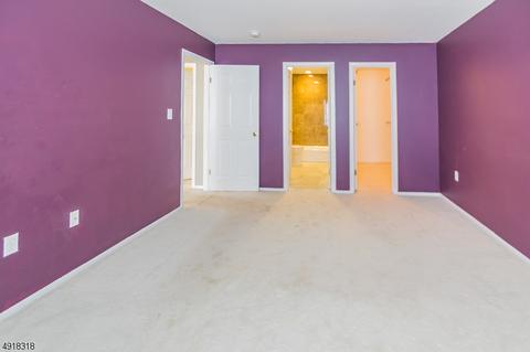 902 Madaline Dr, Avenel, NJ 07001 photo 19