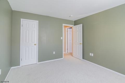 902 Madaline Dr, Avenel, NJ 07001 photo 21