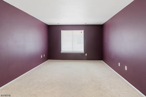 902 Madaline Dr, Avenel, NJ 07001 photo 20
