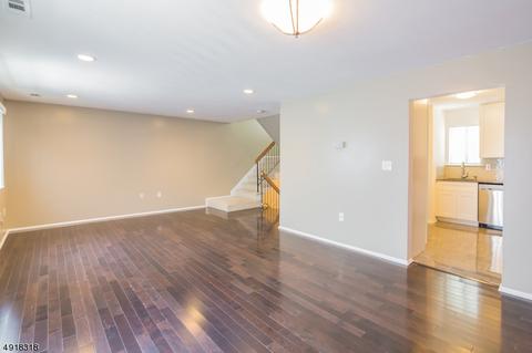902 Madaline Dr, Avenel, NJ 07001 photo 11