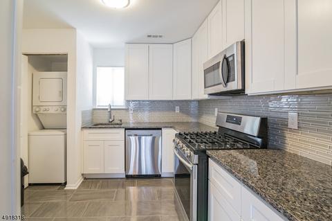 902 Madaline Dr, Avenel, NJ 07001 photo 13