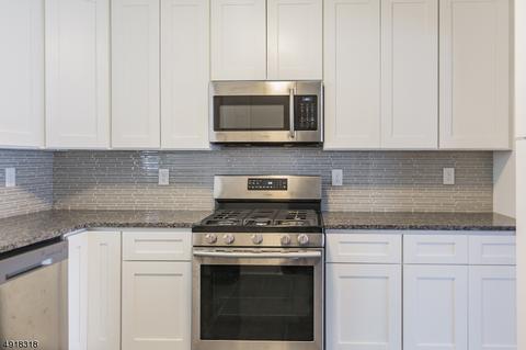 902 Madaline Dr, Avenel, NJ 07001 photo 14
