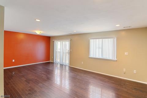 902 Madaline Dr, Avenel, NJ 07001 photo 9