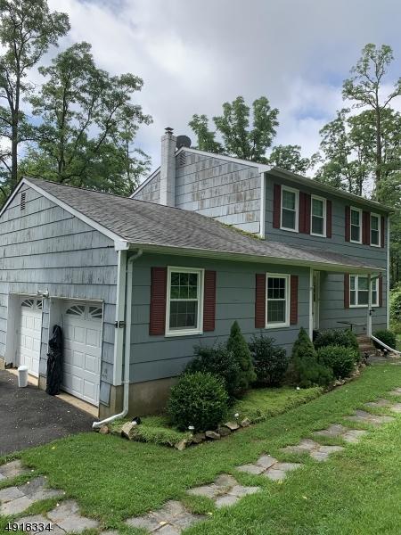 429 Charlestown Rd, Hampton, NJ 08827 photo 9