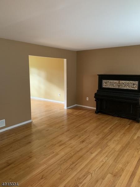 429 Charlestown Rd, Hampton, NJ 08827 photo 4