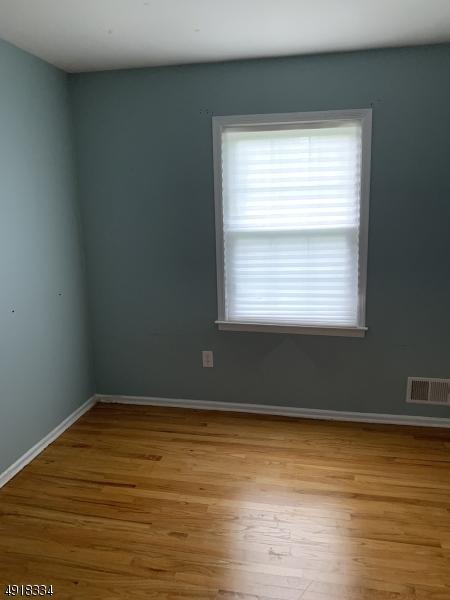 429 Charlestown Rd, Hampton, NJ 08827 photo 5