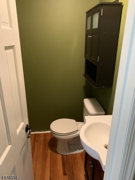 429 Charlestown Rd, Hampton, NJ 08827 photo 3