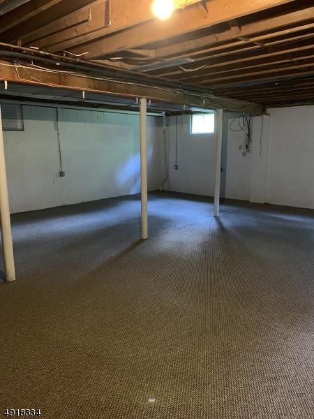 429 Charlestown Rd, Hampton, NJ 08827 photo 8