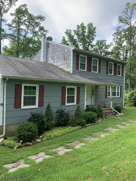429 Charlestown Rd, Hampton, NJ 08827 photo 1
