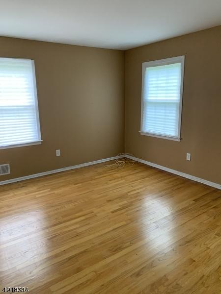 429 Charlestown Rd, Hampton, NJ 08827 photo 6
