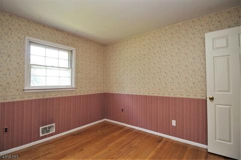 4 Bartles Ln, Flemington, NJ 08822 photo 10