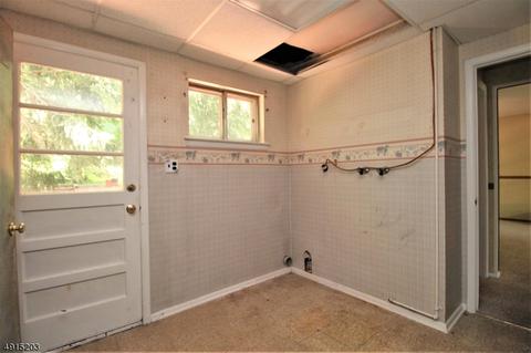 4 Bartles Ln, Flemington, NJ 08822 photo 16