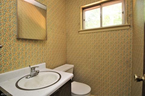 4 Bartles Ln, Flemington, NJ 08822 photo 14