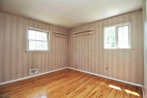 4 Bartles Ln, Flemington, NJ 08822 photo 9